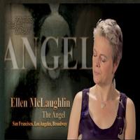 STAGE TUBE: Ellen McLaughlin Talks 'ANGELS'